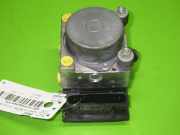 ABS Hydroaggregat DACIA SANDERO 1.4 0265232198