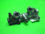 Hauptbremszylinder NISSAN (DATSUN) PRIMERA (P11) 2.0 16V