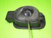 Tankklappe Tankdeckel VW JETTA III (1K2) 1.9 TDI