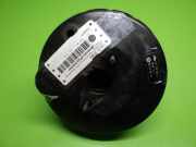 Bremskraftverstärker VW POLO (6N1) 60 1.4 6N1614105B