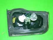 Schlussleuchte innen rechts HYUNDAI SONATA III (Y-3) 3.0 i V6