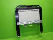 Dach komplett VW POLO (9N_) 1.2