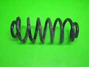 Feder hinten rechts AUDI (NSU) A3 Sportback (8PA) 1.9 TDI 8P0511115P