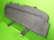 Heckablage Hutablage DAIHATSU SIRION (M1) 1.0 i (M101)