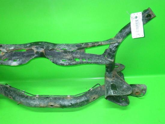 Hinterachsk?rper AUDI (NSU) A3 Sportback (8PA) 2.0 TDI 1K0500045RJ Bild Hinterachsk?rper AUDI (NSU) A3 Sportback (8PA) 2.0 TDI 1K0500045RJ