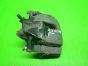 Bremssattel vorne links OPEL AGILA (B) (H08) 1.0 4708243