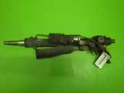 Lenkgetriebe VW PASSAT (3B2) 1.8 8D1422066F