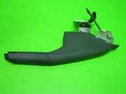 Handbremshebel VW POLO (6R, 6C) 1.2 TSI 6Q0711303AG