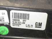 Schlussleuchte innen rechts OPEL INSIGNIA B Grand Sport (Z18) 1.5 (68) 13460206