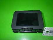Display OPEL OMEGA B Caravan (21_, 22_, 23_) 2.5 DTI 24435260FW