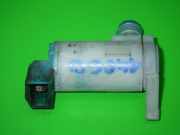 Pumpe Scheibenwaschanlage vorne NISSAN (DATSUN) PRIMERA Traveller (W10) 1.6 i 2224501A