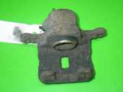 Bremssattel hinten rechts HYUNDAI TERRACAN (HP) 2.9 CRDi 4WD 58311-H1A10