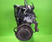 Dieselmotor Motor ohne Anbauteile Diesel MERCEDES-BENZ V-KLASSE (638/2) V 220 CDI (638.294) OM 611.980