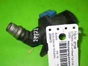 Heizungsregulierelement CITROEN C5 I Break (DE_) 2.0 HDi (DERHSB, DERHSE) 10937480