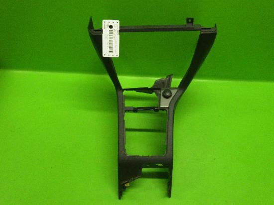 Konsole vorne Mitte OPEL SIGNUM 1.9 CDTI 13134579 Bild Konsole vorne Mitte OPEL SIGNUM 1.9 CDTI 13134579