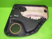 Türverkleidung hinten links FIAT STILO (192) 1.6 16V (192_XB1A) 735278518