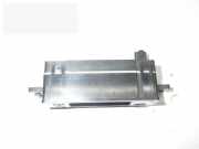 Uhr MAZDA 323 F V (BA) 1.5 16V