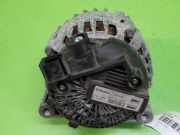 Lichtmaschine VOLVO V50 (MW) 1.6 D2 30659390