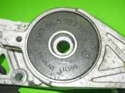 Keilriemenspanner VW GOLF IV (1J1) 1.6 06A903315E