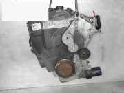 Motor ohne Anbauteile RENAULT LAGUNA I (B56_, 556_) 2.0 16V (B56D/M) N7Q 704