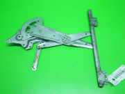Fensterheber Tür hinten links HONDA HR-V (GH) 1.6 16V 72751S4N003