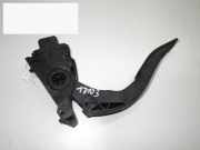 Geber Gaspedal AUDI (NSU) A4 (8K2, B8) 2.0 TDI 8K1721523
