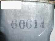 Fensterheber Tür hinten links MAZDA 323 F V (BA) 1.5 16V