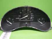 Kombiinstrumente Tacho OPEL CORSA B (S93) 1.2 i 16V (F08, F68, M68) 09113224JW