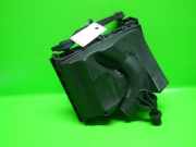 Luftfilter OPEL CORSA C (X01) 1.4 Twinport (F08, F68) 9129743