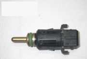 Geber Wassertemperatur BMW 3 (E46) 325 i 1433077