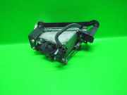 Nebelscheinwerfer rechts MITSUBISHI GALANT VI (EA_) 2.0 (EA2A)