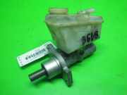 Hauptbremszylinder BMW 3 (E46) 318 i 34311165582