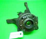 Achsschenkel vorne links RENAULT LAGUNA I (B56_, 556_) 2.0 (B56C/H/N)