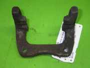 Bremssattelträger hinten links SKODA OCTAVIA II Combi (1Z5) 1.9 TDI 1K0615425P