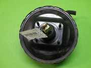 Bremskraftverstärker KIA CARENS II (FJ) 2.0 CRDi K2FH43950