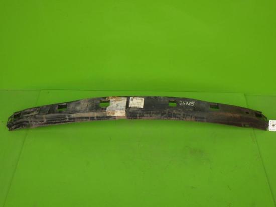 Stoßfänger Träger vorne OPEL TIGRA (75_) 1.6 16V Bild Stoßfänger Träger vorne OPEL TIGRA (75_) 1.6 16V