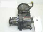 Servopumpe MERCEDES-BENZ C-KLASSE (W202) C 280 (202.028) A2104661901