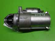 Anlasser OPEL ZAFIRA B (A05) 2.2 55556245