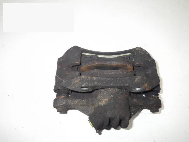 Bremssattel vorne rechts PEUGEOT 206 Schrägheck (2A/C) 1.4 i 4400N9 Bild Bremssattel vorne rechts PEUGEOT 206 Schrägheck (2A/C) 1.4 i 4400N9