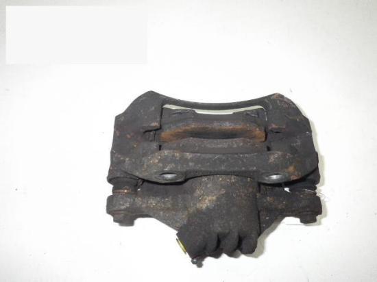Bremssattel vorne rechts PEUGEOT 206 Schrägheck (2A/C) 1.4 i 4400N9 Bild Bremssattel vorne rechts PEUGEOT 206 Schrägheck (2A/C) 1.4 i 4400N9