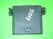 Steuerger?t Control VW GOLF VI (5K1) 1.4 5WK50011L