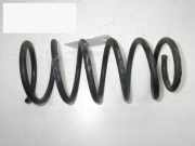 Feder vorne links OPEL TIGRA (95_) 1.4 16V