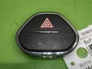 Schalter Warnblinkanlage OPEL ADAM (M13) 1.4 39149275