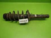 Federbein vorne links OPEL VECTRA B CC (38_) 1.6 i 16V