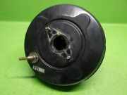 Bremskraftverstärker LEXUS GS (GRS19_, UZS19_, GWS19_) 300 44610-30A10