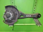 Querlenker hinten rechts MITSUBISHI CARISMA (DA_) 1.8 GDI (DA2A)