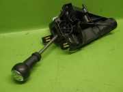 Schalthebel Schaltgetriebe PEUGEOT PARTNER Tepee 1.6 HDi 16V 2400KF