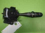 Wischerschalter FIAT SEDICI 1.6 16V 4x4 0071768218