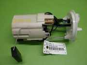 Kraftstoffpumpe MERCEDES-BENZ VITO / MIXTO Kasten (W639) 111 CDI 4x4 0580203003