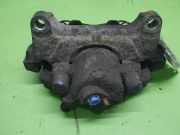 Bremssattel vorne rechts VW TOURAN (1T1, 1T2) 2.0 TDI 1K0615124E